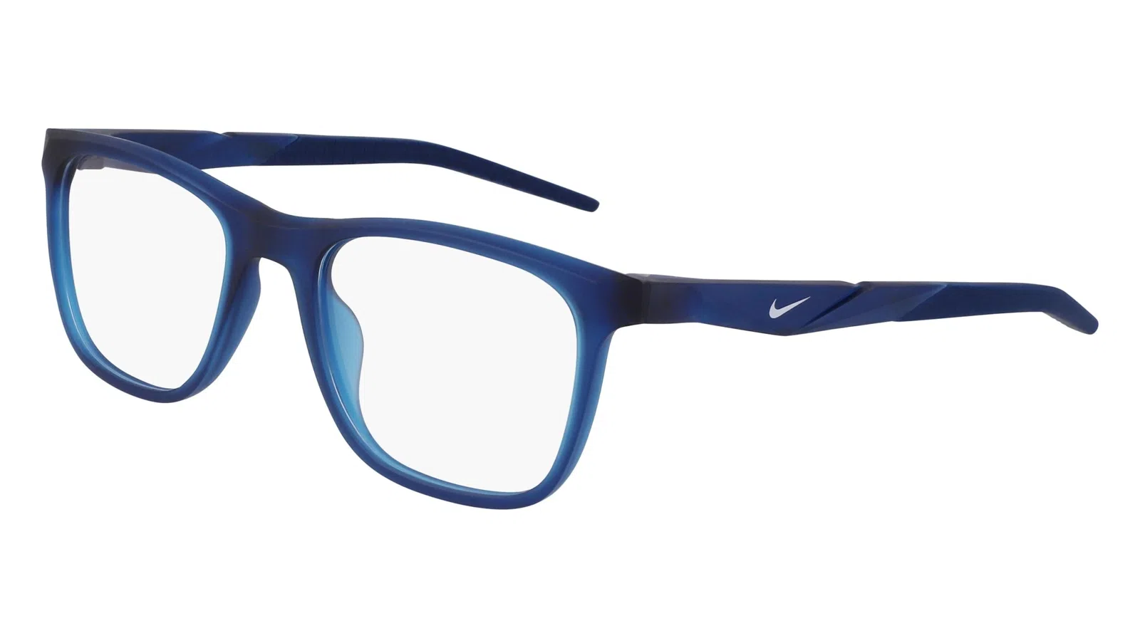 Nike 7056 Eyeglasses - view 3